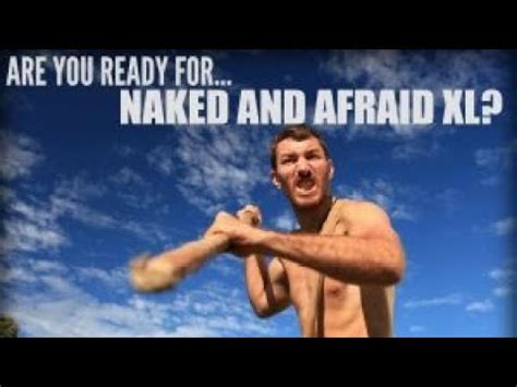 Download file Naked.and.Afraid.XL.S10E06.1080p.WEB.h264.